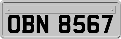 OBN8567
