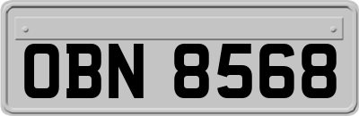 OBN8568