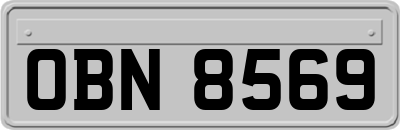 OBN8569