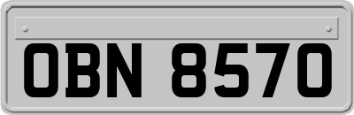 OBN8570