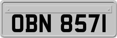 OBN8571