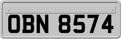OBN8574