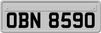 OBN8590