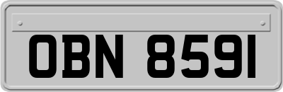 OBN8591