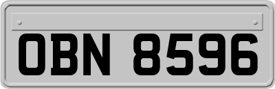 OBN8596