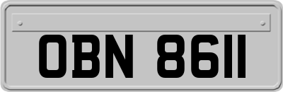OBN8611