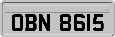 OBN8615