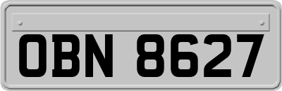 OBN8627