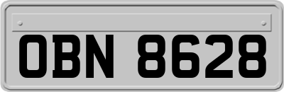 OBN8628