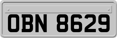 OBN8629