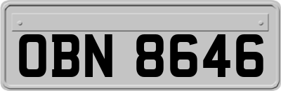 OBN8646