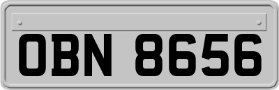 OBN8656