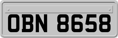 OBN8658