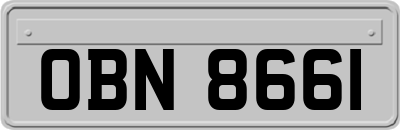 OBN8661