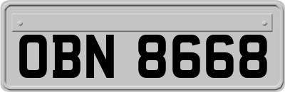 OBN8668