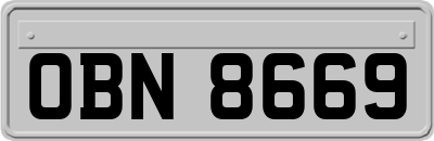 OBN8669