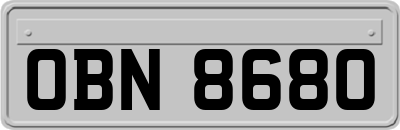 OBN8680
