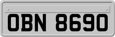 OBN8690