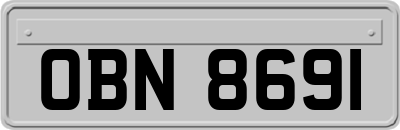 OBN8691