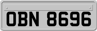OBN8696