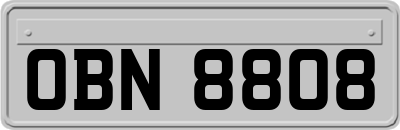 OBN8808