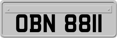 OBN8811