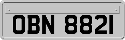 OBN8821