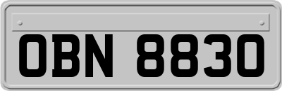 OBN8830