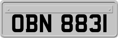 OBN8831