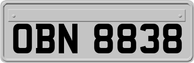 OBN8838