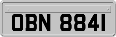OBN8841
