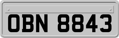 OBN8843