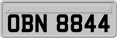 OBN8844