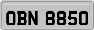 OBN8850