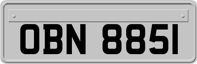 OBN8851