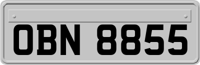 OBN8855