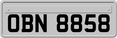 OBN8858