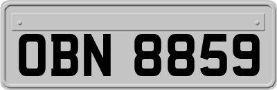 OBN8859