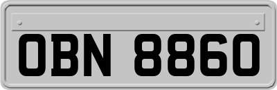 OBN8860