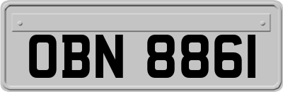 OBN8861