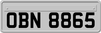 OBN8865