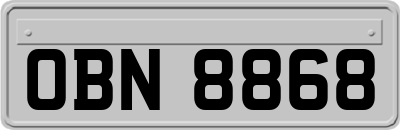 OBN8868