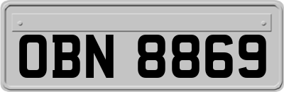 OBN8869