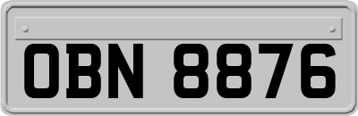 OBN8876
