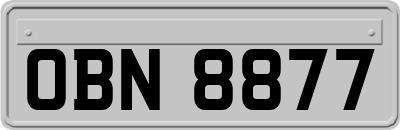 OBN8877