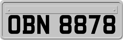 OBN8878