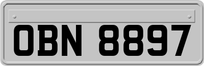 OBN8897