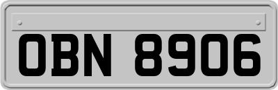 OBN8906