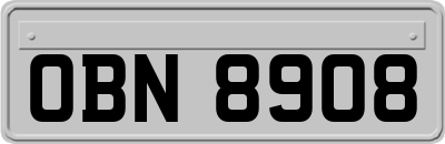 OBN8908