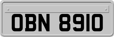 OBN8910